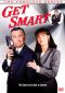 Get Smart: Wurst Enemies