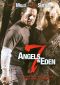 7 Angels in Eden