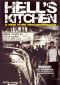 Hell's Kitchen: A New York Neighborhood