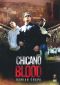 Chicano Blood
