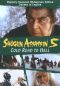 Shogun Assassin 5: Cold Road to Hell