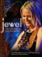 Soundstage: Jewel