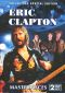 Eric Clapton: Masterpieces
