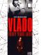 Vlado: Thirty Years Later