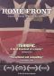 Home Front