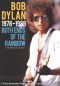 Bob Dylan: 1978-89 - Both Ends of the Rainbow