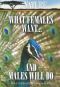 Nature: What Females Want... and Males Will Do