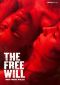 The Free Will