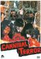 Cannibal Terror
