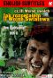 How I Unleashed World War II, Vol. 3