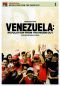 Venezuela: Revolution from the Inside Out