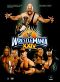 WWE: Wrestlemania XXIV