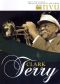 The Jazz Master Class Series From NYU: Clark Terry