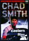 Chad Smith: Eastern Rim