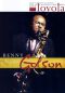 The Jazz Master Class Series From Loyola: Benny Golsun