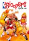 NBA Bloopers, Vol. 1