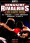 ESPN Ringside: Ringside Rivalries