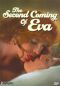 The Second Coming of Eva