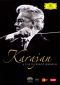 Herbert Von Karajan