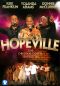 Hopeville