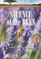 Nature: Silence of the Bees