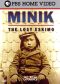 American Experience: Minik, The Lost Eskimo