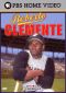 American Experience: Roberto Clemente