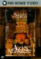Secrets of the Dead: Aztec Massacre