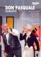 Don Pasquale (Grand Théâtre de Genève)