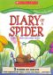 Diary of a Spider