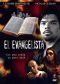 El Evangelista