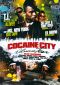 Drugs on Music: Cocaine City, Vol. 10
