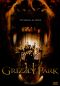 Grizzly Park
