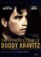 The Apprenticeship of Duddy Kravitz