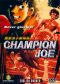 Champion Joe