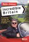Robbie Coltrane's Incredible Britain