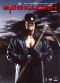 WWE: Backlash 2008