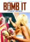 Bomb It