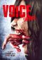 Voice