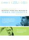 Mapping Stem Cell Research: Terra Incognita