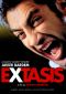 Extasis