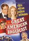The Great American Broadcast
