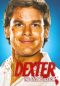 Dexter: It's Alive!