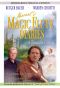 Magic Flute Diaries