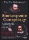 The Shakespeare Conspiracy