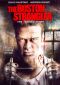 The Boston Strangler
