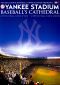 Yankee Stadium: Baseball's Cathedral