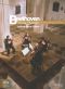 Juilliard String Quartet: Beethoven String Quartets - Op. 18 No. 4,  Op. 59 No. 1, Op. 131