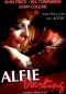 Alfie Darling