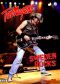 Ted Nugent: Sweden Rocks
